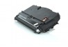 LEXMARK E120 NEGRO CARTUCHO DE TONER GENERICO 12016SE