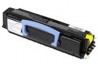 LEXMARK E250/E350 NEGRO TONER GENERICO E250A11E