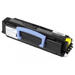 LEXMARK E250/E350 NEGRO TONER GENERICO E250A11E