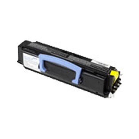 LEXMARK E250/E350 NEGRO TONER GENERICO E250A11E