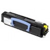 LEXMARK E250/E350 NEGRO TONER GENERICO E250A11E