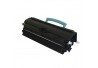 LEXMARK E260/E360/E460 NEGRO CARTUCHO DE TONER GENERICO E260A11E/E360H11E/E460X31E