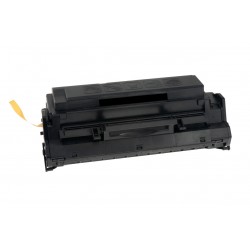 LEXMARK E310 NEGRO CARTUCHO DE TONER GENERICO 13T0101