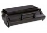LEXMARK OPTRA E220/E321/E323 NEGRO CARTUCHO DE TONER GENERICO 12A7405