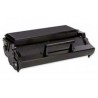 LEXMARK OPTRA E220/E321/E323 NEGRO CARTUCHO DE TONER GENERICO 12A7405