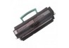 LEXMARK E350/E352 NEGRO CARTUCHO DE TONER GENERICO E352H11E