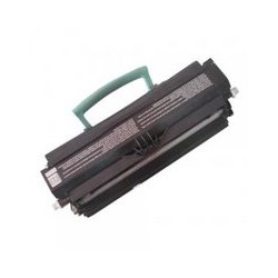 LEXMARK E350/E352 NEGRO CARTUCHO DE TONER GENERICO E352H11E