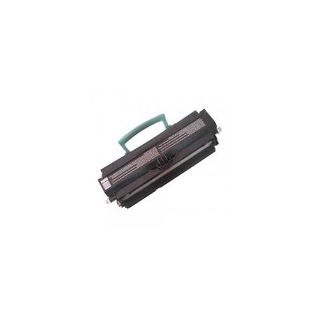 LEXMARK E350/E352 NEGRO CARTUCHO DE TONER GENERICO E352H11E