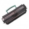LEXMARK E350/E352 NEGRO CARTUCHO DE TONER GENERICO E352H11E