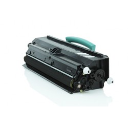 LEXMARK E450 NEGRO CARTUCHO DE TONER GENERICO E450H11E