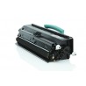LEXMARK E450 NEGRO CARTUCHO DE TONER GENERICO E450H11E