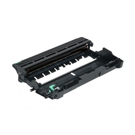 DELL E310DW/E514DW/E515DW/E515DN NEGRO TAMBOR DE IMAGEN GENERICO 724-BBJR/WRX5T (DRUM)