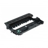 DELL E310DW / E514DW / E515DW / E515DN NEGRO TAMBOR DE IMAGEN GENERICO 724-BBJR / WRX5T (DRUM)