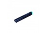 OKI TYPE 9/B4100/B4250 NEGRO CARTUCHO DE TONER GENERICO 01103402