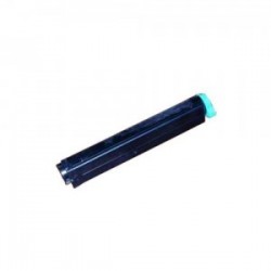 OKI TYPE 9/B4100/B4250 NEGRO CARTUCHO DE TONER GENERICO 01103402