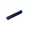 OKI TYPE 9/B4100/B4250 NEGRO CARTUCHO DE TONER GENERICO 01103402