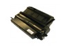 OKI B6200/B6300 NEGRO CARTUCHO DE TONER + TAMBOR GENERICO 09004078