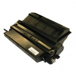 OKI B6200/B6300 NEGRO CARTUCHO DE TONER + TAMBOR GENERICO 09004078