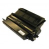 OKI B6200/B6300 NEGRO CARTUCHO DE TONER + TAMBOR GENERICO 09004078