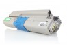 OKI C310/C510/MC351/MC361 NEGRO CARTUCHO DE TONER GENERICO 44469803