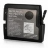 BROTHER LC1000XL / LC970XL NEGRO CARTUCHO DE TINTA GENERICO LC-1000BK / LC-970BK