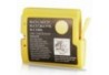BROTHER LC1000XL / LC970XL AMARILLO CARTUCHO DE TINTA GENERICO LC-1000Y / LC-970Y