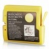BROTHER LC1000XL / LC970XL AMARILLO CARTUCHO DE TINTA GENERICO LC-1000Y / LC-970Y