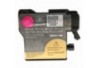 BROTHER LC980XL/LC1100XL/LC985XL MAGENTA CARTUCHO DE TINTA GENERICO LC980M/LC1100M/LC985M