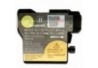 BROTHER LC980XL/LC1100XL/LC985XL AMARILLO CARTUCHO DE TINTA GENERICO LC980Y/LC1100Y/LC985Y
