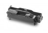 OKI B411D/B431DN/MB461/B401/MB441/B412/B512 TAMBOR DE IMAGEN GENERICO 44574302/44574307/01283601 (DRUM)
