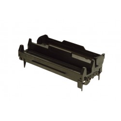 OKI B4100/B4200/B4300/B4350 TAMBOR DE IMAGEN GENERICO 42102802 (DRUM)