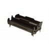OKI B4100/B4200/B4300/B4350 TAMBOR DE IMAGEN GENERICO 42102802 (DRUM)