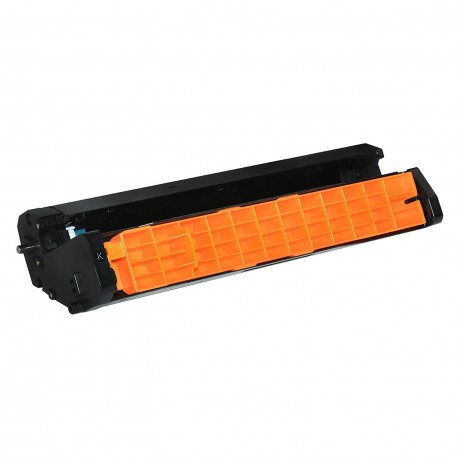 OKI C3300/C3400/C3450/C3600 NEGRO TAMBOR DE IMAGEN GENERICO 43460208