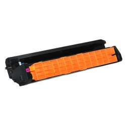 OKI C3300/C3400/C3450/C3600 MAGENTA TAMBOR DE IMAGEN GENERICO 43460206