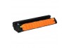 OKI C3300/C3400/C3450/C3600 AMARILLO TAMBOR DE IMAGEN GENERICO 43460205