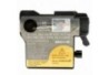 BROTHER LC985XL NEGRO CARTUCHO DE TINTA GENERICO LC985BK