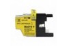 BROTHER LC1220XL/LC1240XL/LC1280XL AMARILLO CARTUCHO DE TINTA GENERICO LC-1240Y