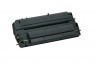 HP C3903A NEGRO CARTUCHO DE TONER GENERICO Nº03A