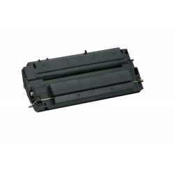 HP C3903A NEGRO CARTUCHO DE TONER GENERICO Nº03A