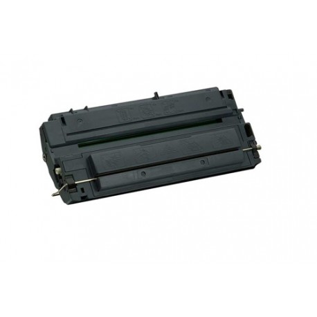 HP C3903A NEGRO CARTUCHO DE TONER GENERICO Nº03A
