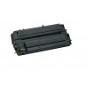 HP C3903A NEGRO CARTUCHO DE TONER GENERICO Nº03A