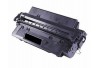 HP C4096A NEGRO CARTUCHO DE TONER GENERICO Nº96A