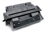 HP C4127X/C4127A/C8061X NEGRO CARTUCHO DE TONER GENERICO UNIVERSAL Nº27X/27A/61X