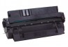 HP C4129X NEGRO CARTUCHO DE TONER GENERICO Nº29X
