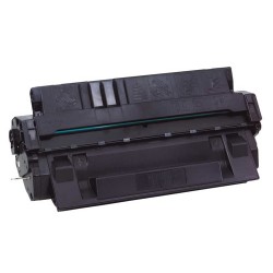 HP C4129X NEGRO CARTUCHO DE TONER GENERICO Nº29X
