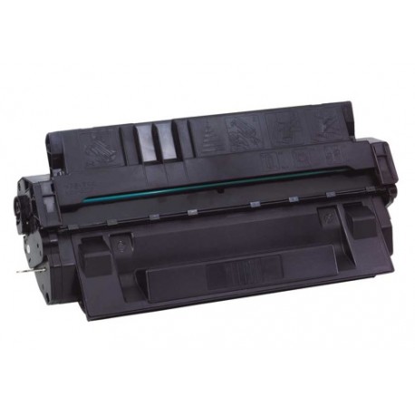 HP C4129X NEGRO CARTUCHO DE TONER GENERICO Nº29X
