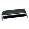 HP C9720A NEGRO CARTUCHO DE TONER GENERICO Nº641A