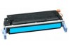 HP C9721A CYAN CARTUCHO DE TONER GENERICO Nº641A