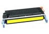 HP C9722A AMARILLO CARTUCHO DE TONER GENERICO Nº641A