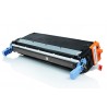 HP C9730A NEGRO CARTUCHO DE TONER GENERICO Nº645A